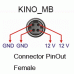 KINO-DH110-R10