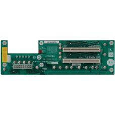 PCI-5SD6-RS-R40