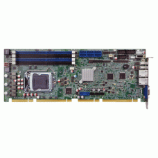 PCIE-Q370-R12