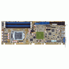 PCIE-Q870-i2-R10