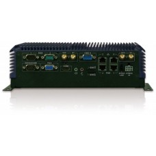 IVS-300-ULT3-i5/4G-R10