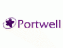 Portwell