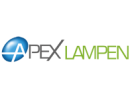 Apexlamp