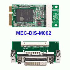 MEC-DIS-M002