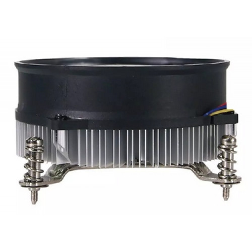 DC-HA21TZ/RPW