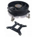 DC-HA21TZ/RPW