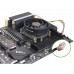 DC-HA21TZ/RPW