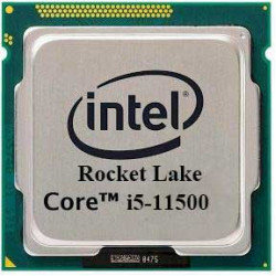 i5-11500
