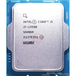 i5-13500