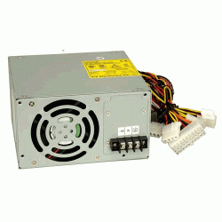 ACE-828T ACE-828T