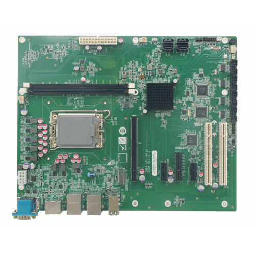 IMBA-ADL-H610-R11