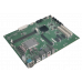 IMBA-ADL-H610-R11