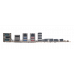 IMBA-ADL-H610-R11
