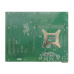 IMBA-ADL-H610-R11