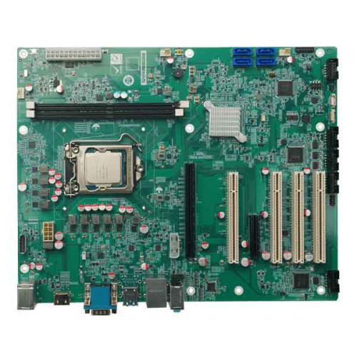 IMBA-H420-R11