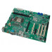IMBA-H420-R11