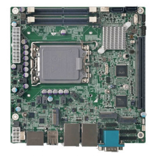 KINO-ADL-H610-R11