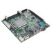 KINO-ADL-H610-R11