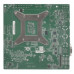 KINO-ADL-H610-R11