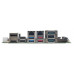 KINO-ADL-H610-R11
