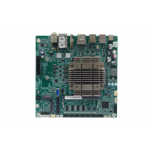 KINO-ADL-N200-R10