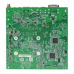 KINO-ADL-P-C-R11