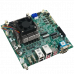 KINO-ADL-P-C-R11