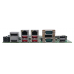 KINO-ADLPS-C-R11