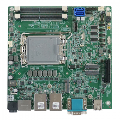 KINO-ADLPS-C-R11