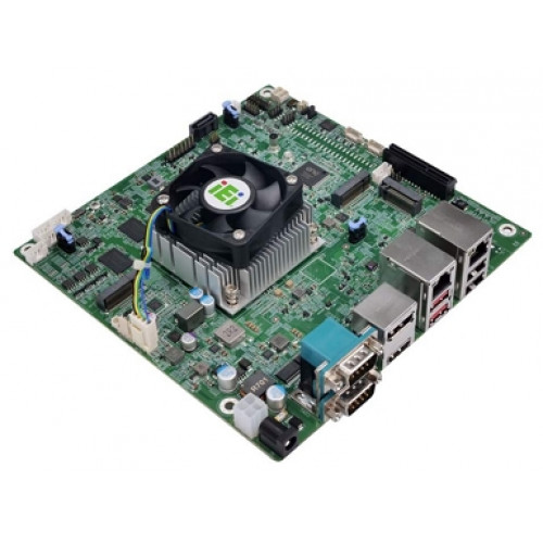 KINO-EHL-J6412C-R11