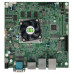 KINO-EHL-J6412C-R11