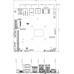 KINO-EHL-J6412C-R11