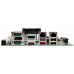 KINO-EHL-J6412C-R11