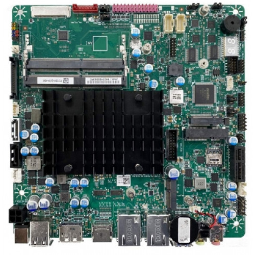 PD10EHI-N6211