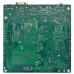 PD11EHI-J6413