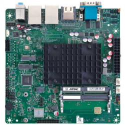 PD14EHI-N6210