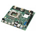 PH14ADI-H610-12V