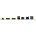 PH14ADI-Q670-12V