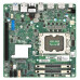 PH14ADI-Q670-12V