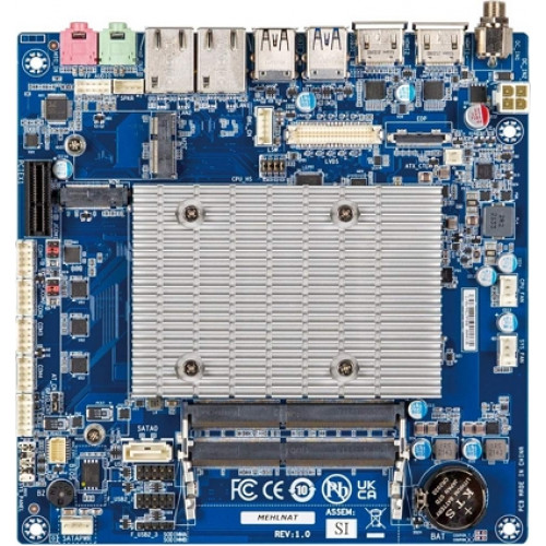 iTXL-6210A