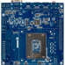 mITX-H610E