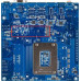 mITX-H61EC