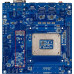 mITX-Q670A