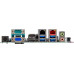 mITX-Q670A