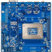 mITX-Q67EB