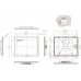 DM-F15A/R-R41