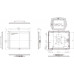 DM-F17A/R-R32