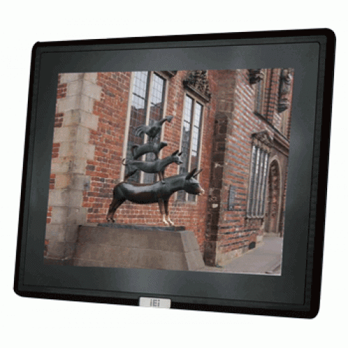 DM-F24A/PC-R41