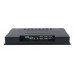 DM-F24A/PC-R41