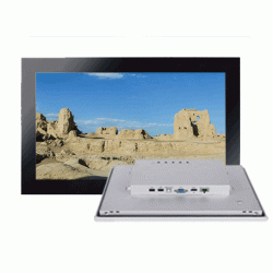 P5000-D1563-L